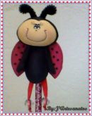 Joaninha