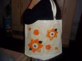 Eco- Bag