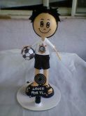 Fofucho Corinthiano