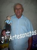 Vovô Personalizado
