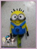 Minion